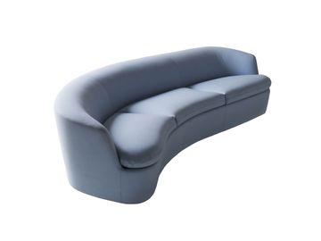 Orla by Cappellini - view 5
